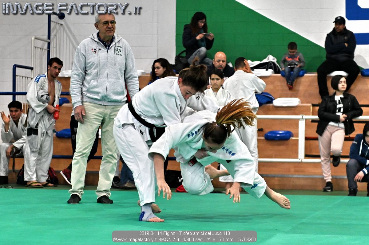 2019-04-14 Figino - Trofeo amici del Judo 113